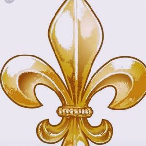 Meet your Posher, Darrell